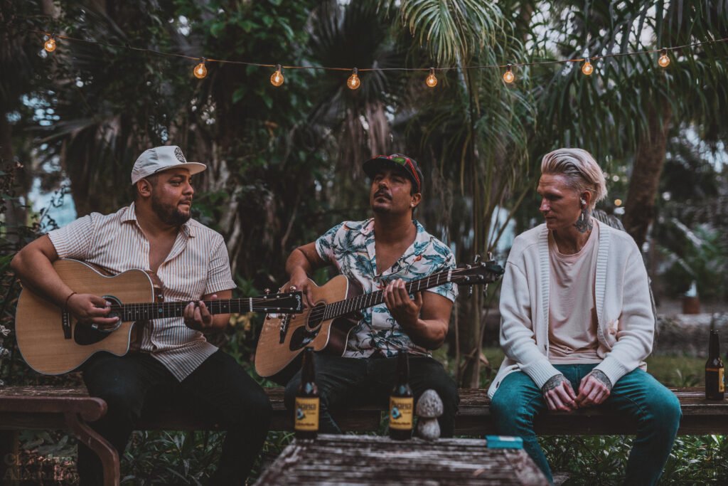 6575A2F3-0026-4E2A-9EFC-A2CECFEE5855