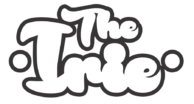theirieband.com